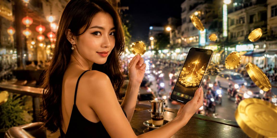 scr888 Chúng tôi bảo vệ thông tin của bạn như thế nào