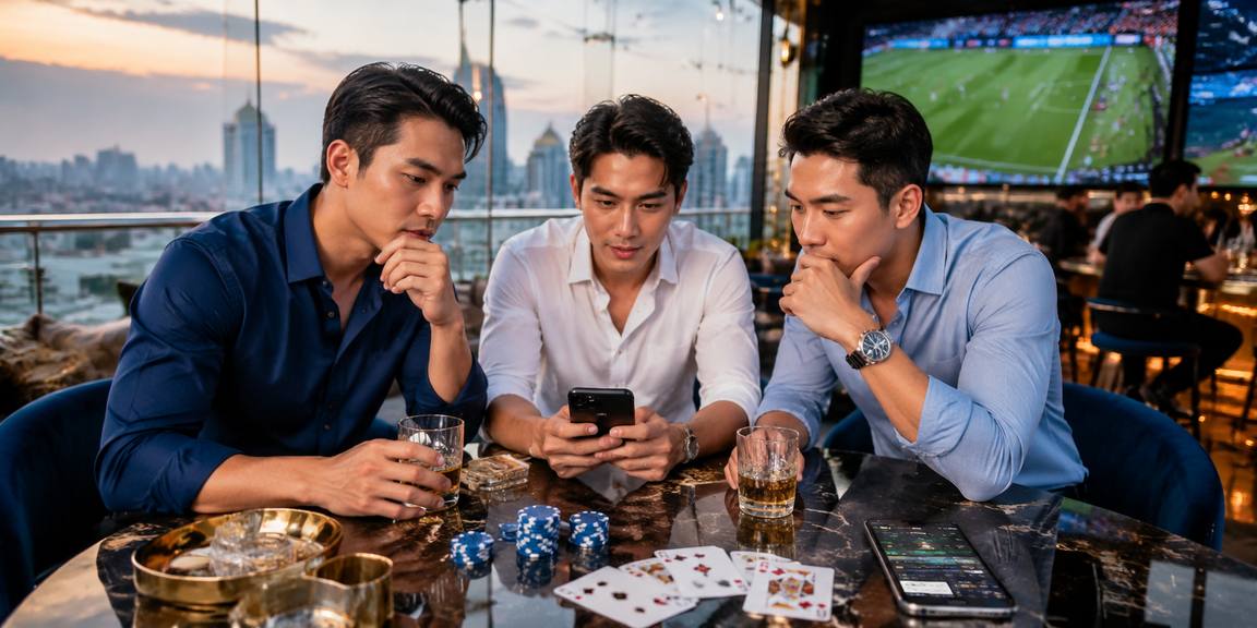 scr888 Cài ứng dụng trong 3 bước