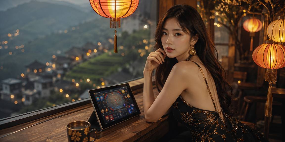 scr888 Baccarat Ban Rong tại scr888 — bàn dealer thật, luật minh bạch