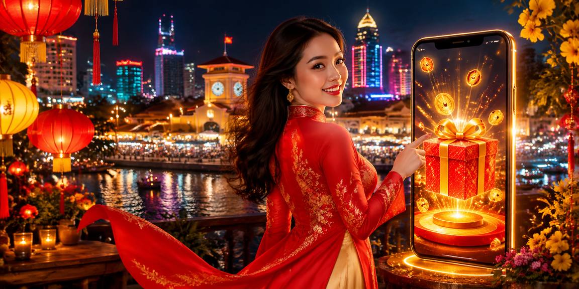 scr888 Vào sảnh scr888 chỉ trong vài giây