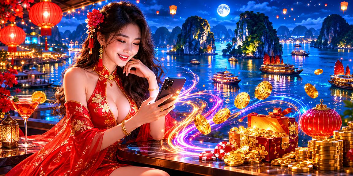 scr888 casino app visual