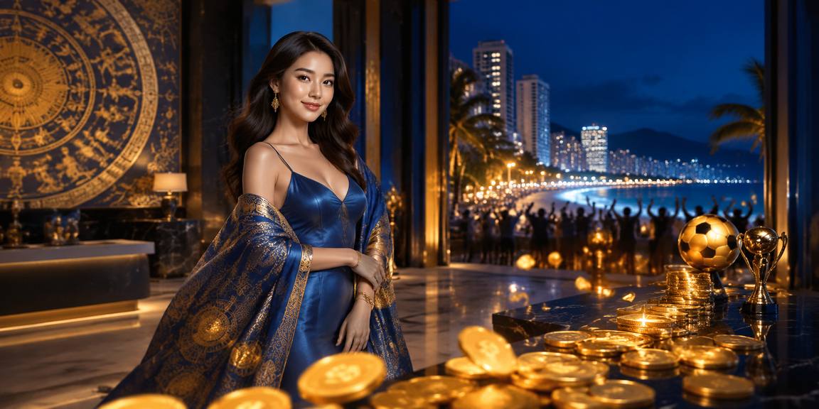 scr888 Trung Tâm Thanh Toán